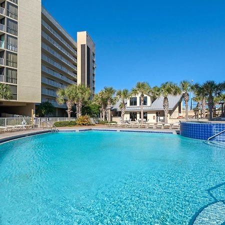 Mainsail 211 Villa Destin Exterior photo