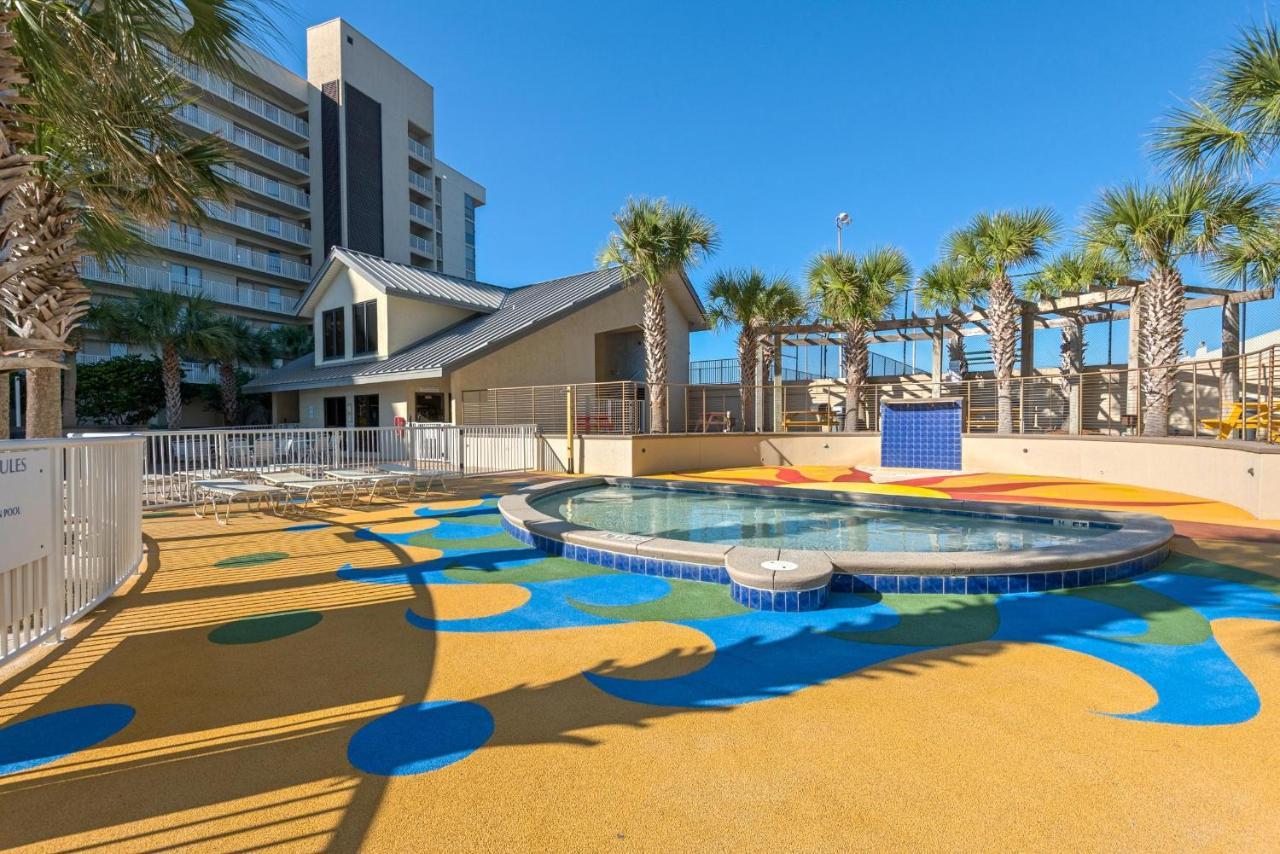 Mainsail 211 Villa Destin Exterior photo