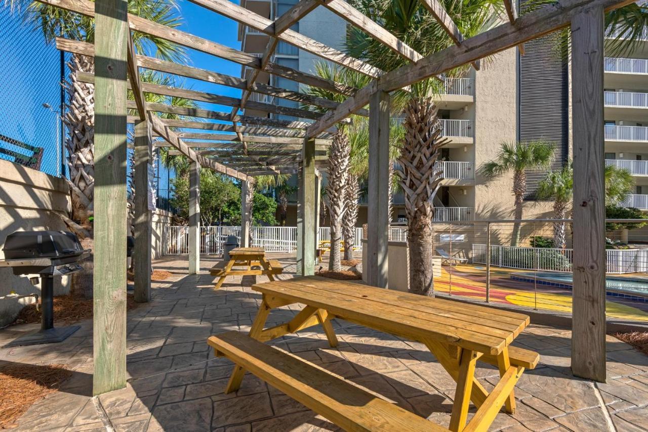 Mainsail 211 Villa Destin Exterior photo
