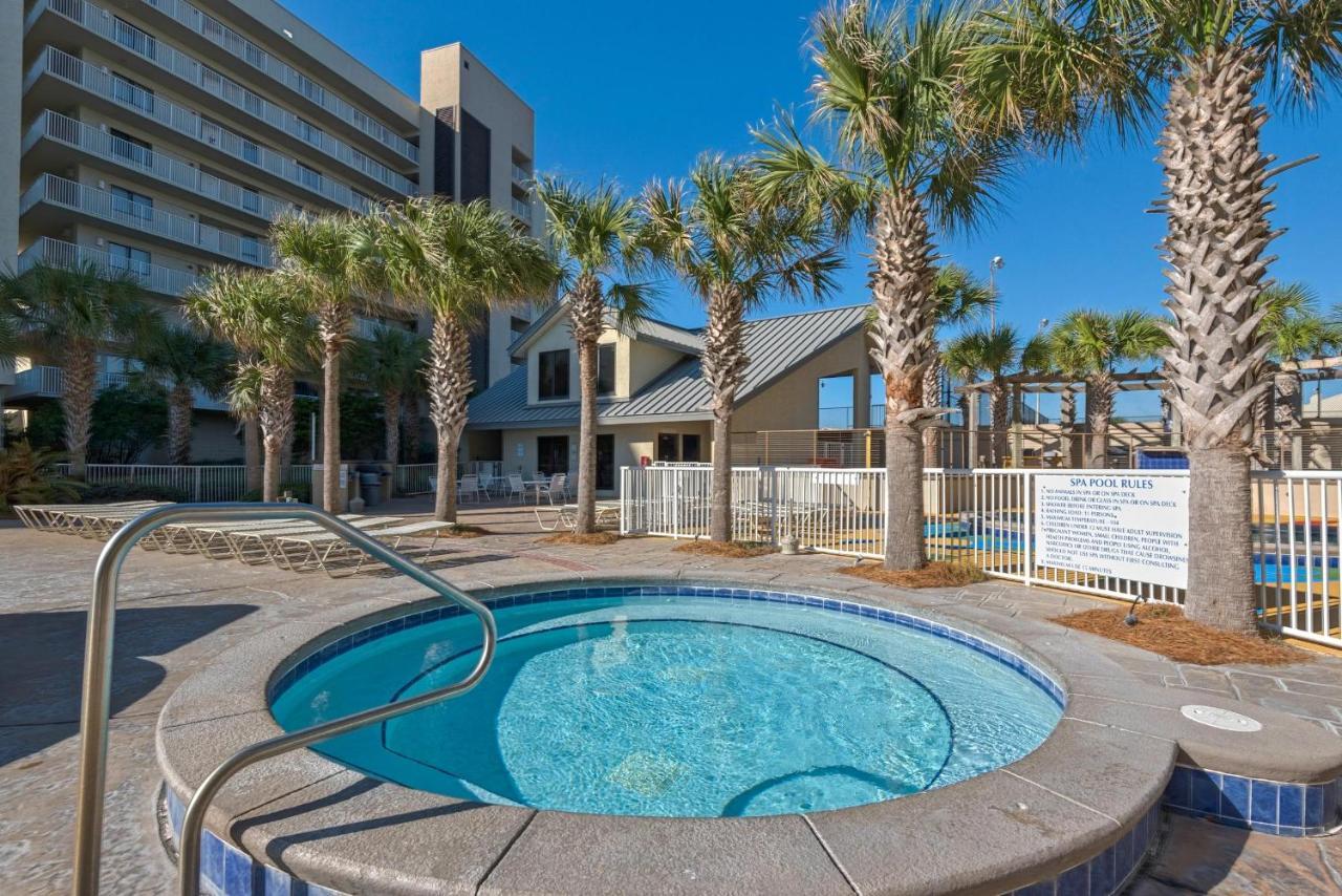 Mainsail 211 Villa Destin Exterior photo