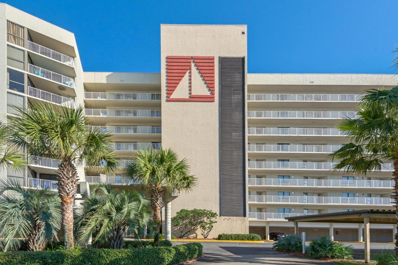 Mainsail 211 Villa Destin Exterior photo