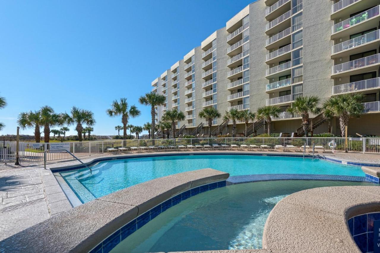 Mainsail 211 Villa Destin Exterior photo